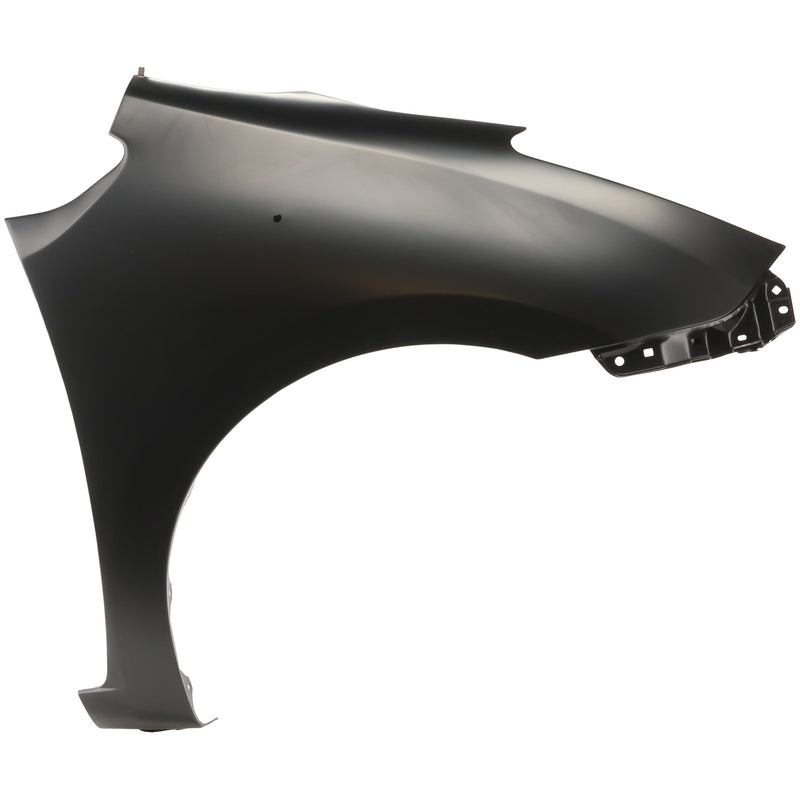 Fender CarParts T220145