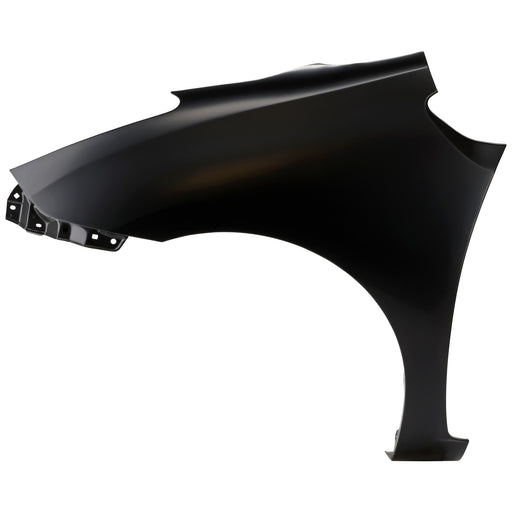 Fender CarParts T220146