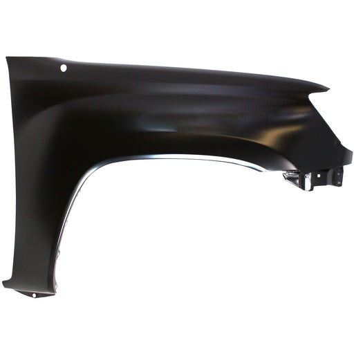 Fender CarParts T220153