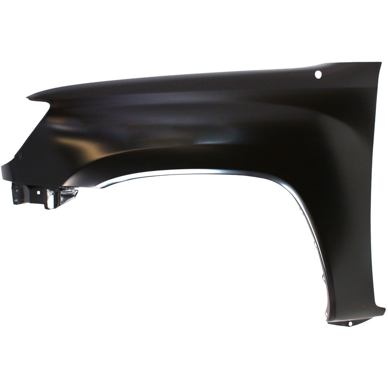 Fender CarParts T220154