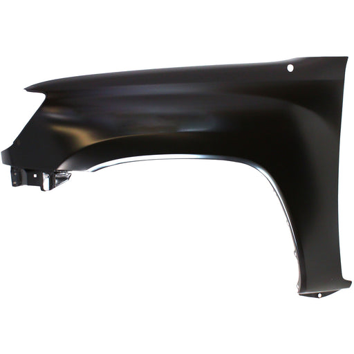 Fender CarParts T220154Q