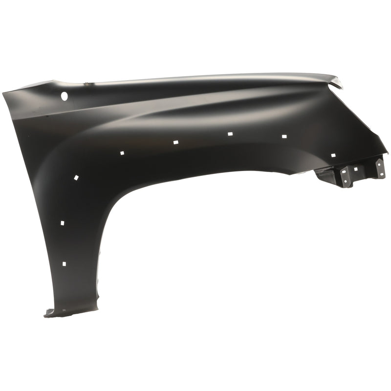 Fender CarParts T220155