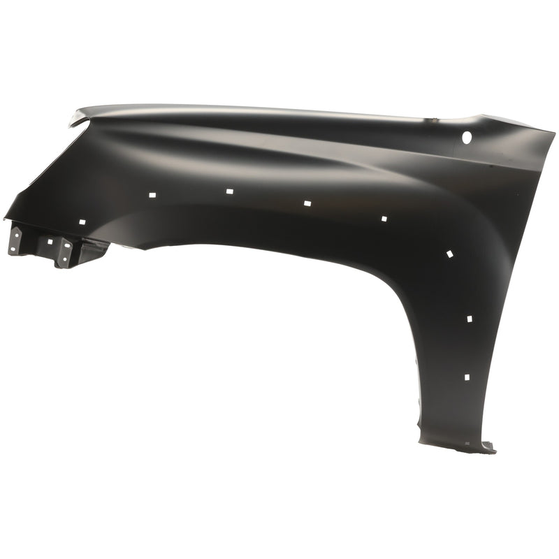 Fender CarParts T220156