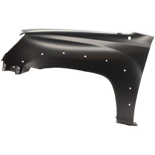Fender CarParts T220156