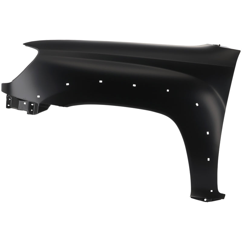 Fender CarParts T220156Q