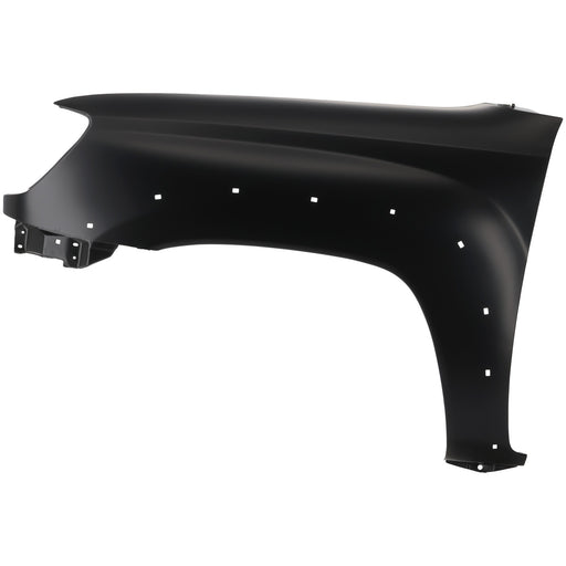 Fender CarParts T220156Q