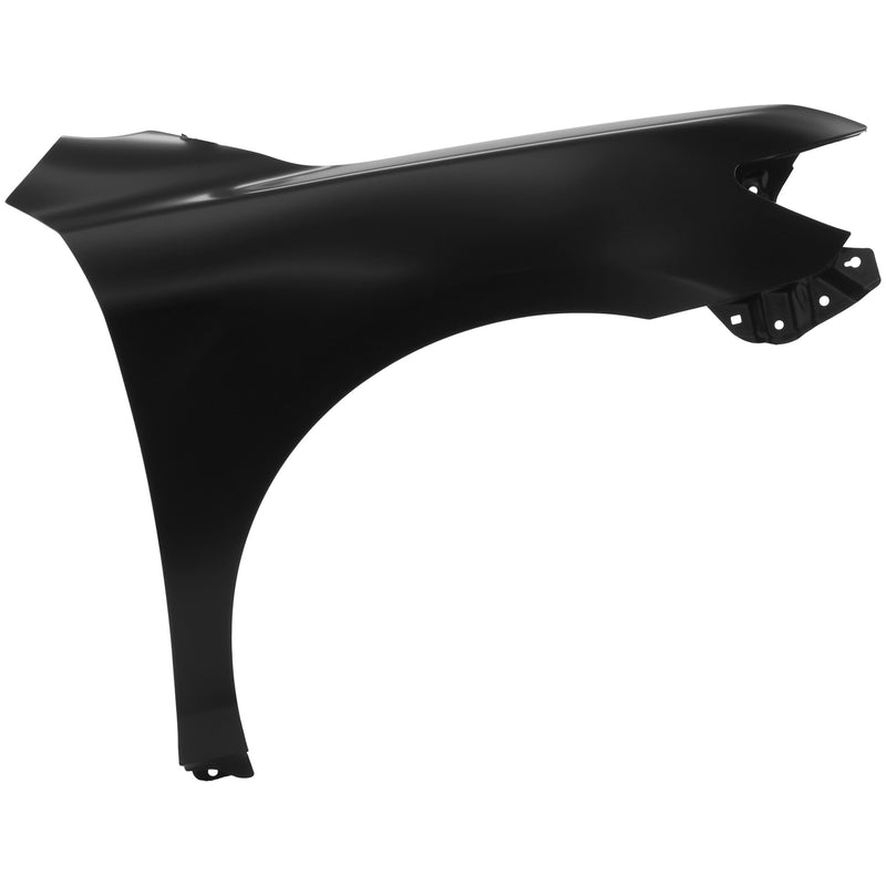 Fender CarParts T220161