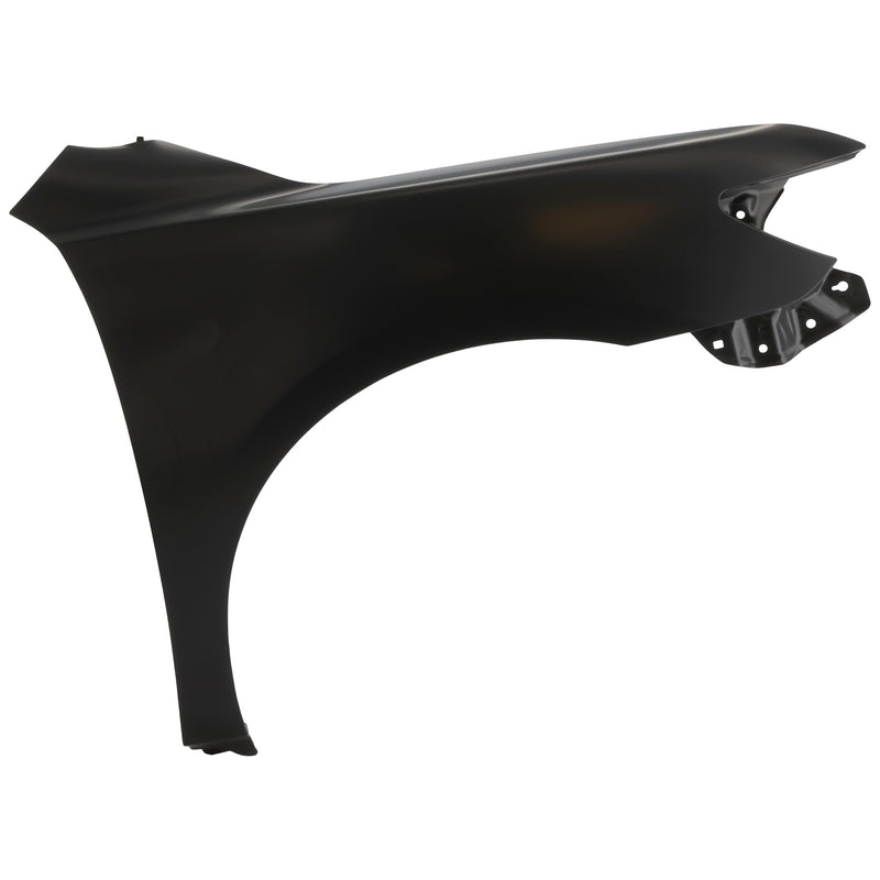 Fender CarParts T220161Q