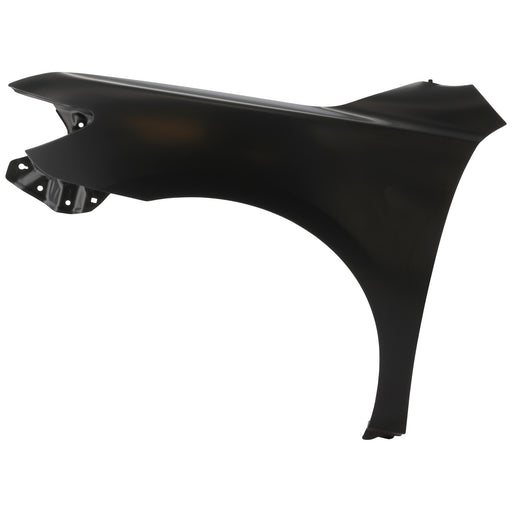 Fender CarParts T220162Q