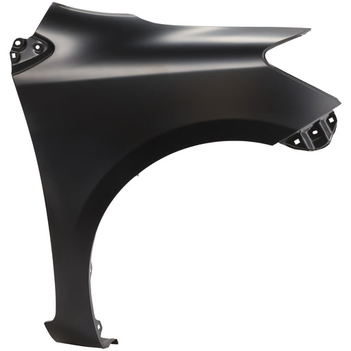 Fender CarParts T220163