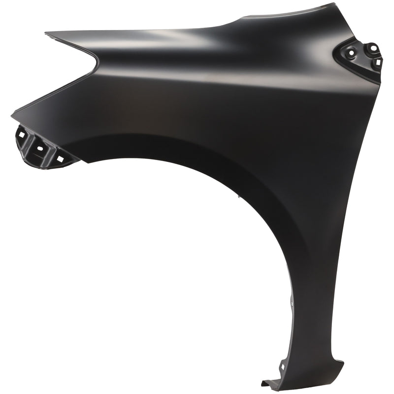 Fender CarParts T220164