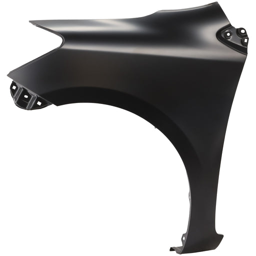 Fender CarParts T220164