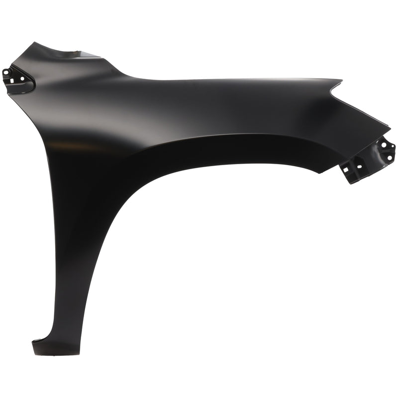 Fender CarParts T220165Q
