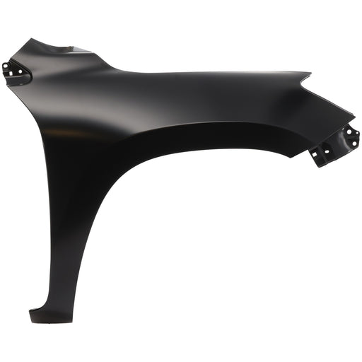 Fender CarParts T220165Q