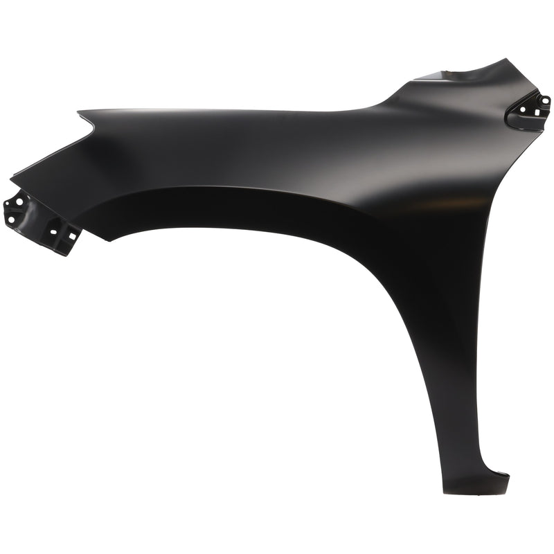 Fender CarParts T220166Q