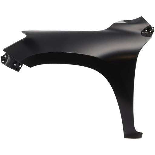 Fender CarParts T220166Q