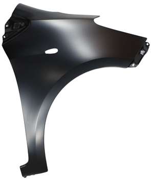 Fender CarParts T220167