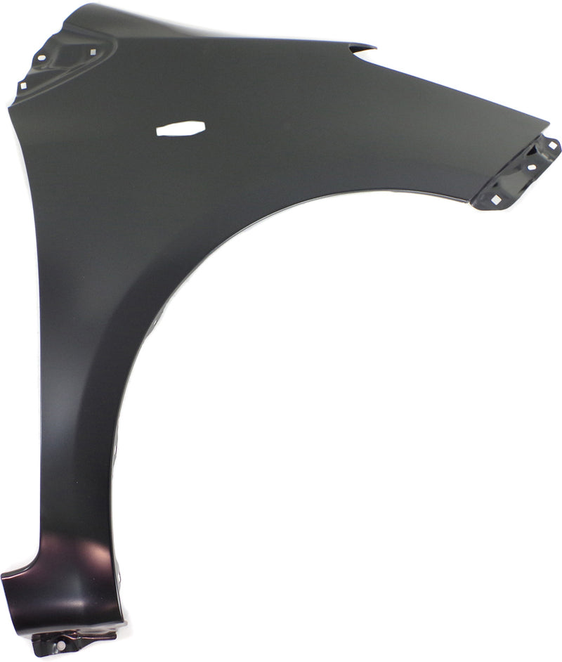 Fender CarParts T220167Q