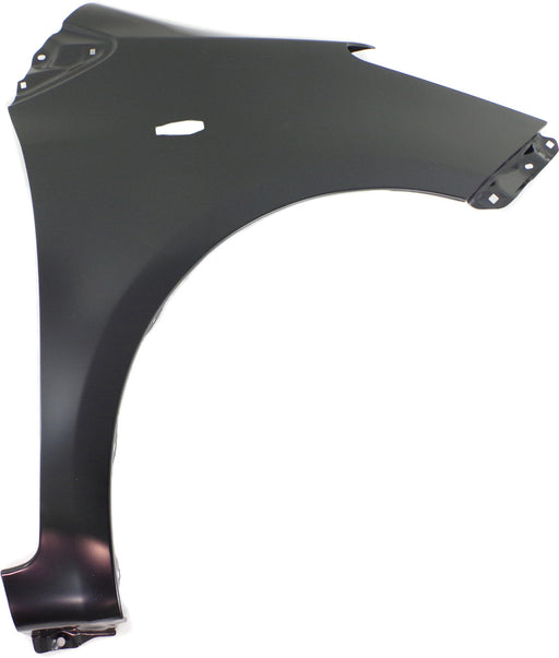 Fender CarParts T220167Q