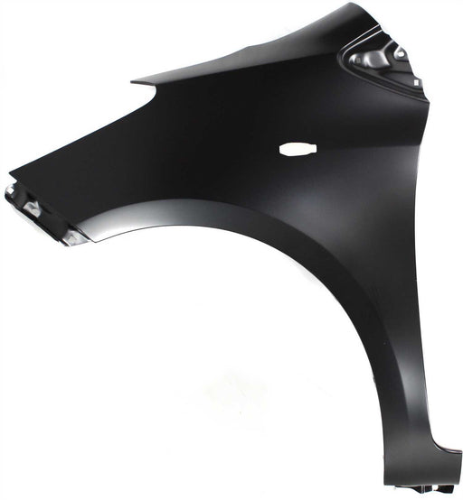 Fender CarParts T220168