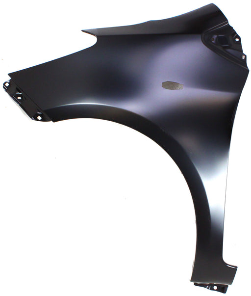 Fender CarParts T220168Q