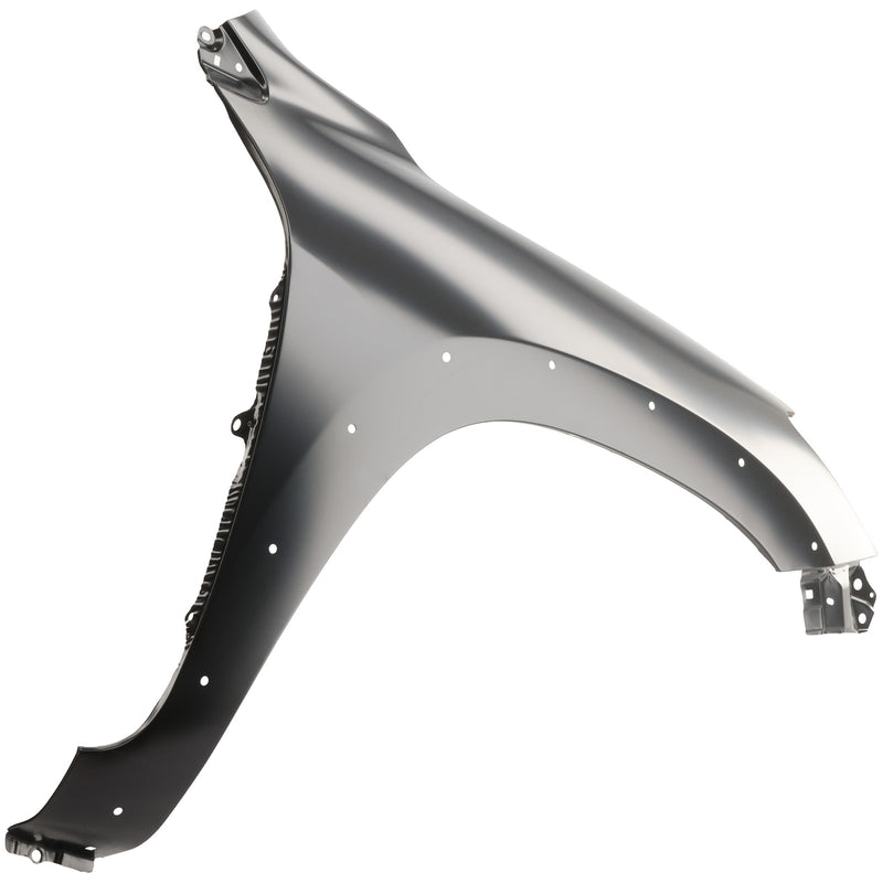 Fender CarParts T220169