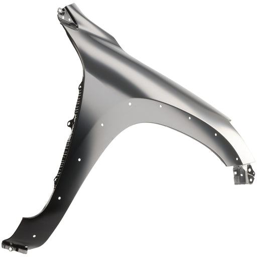 Fender CarParts T220169