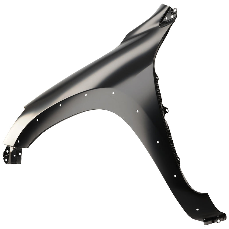 Fender CarParts T220170