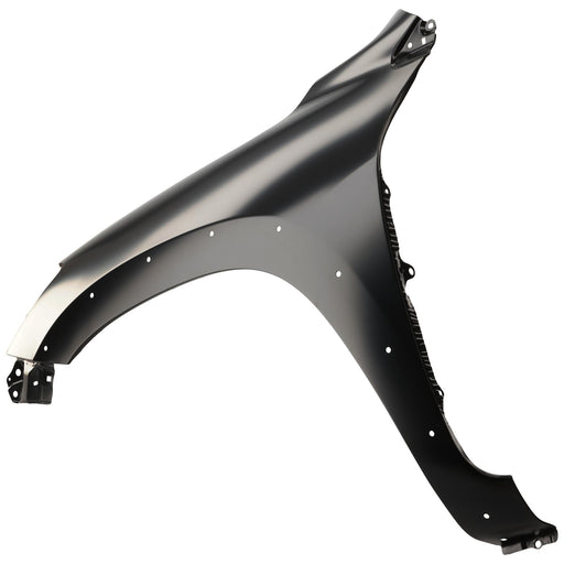 Fender CarParts T220170