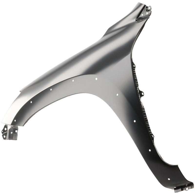 Fender CarParts T220170Q