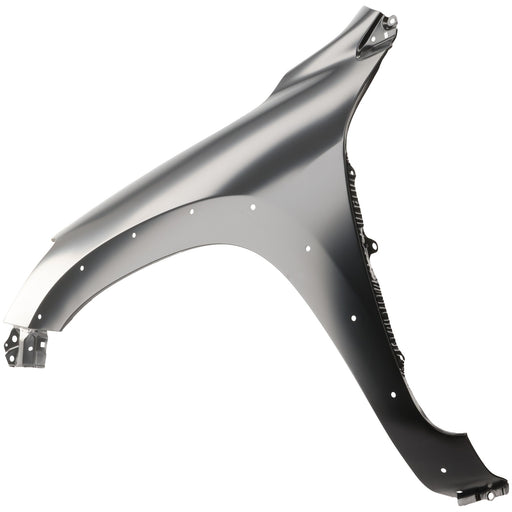 Fender CarParts T220170Q
