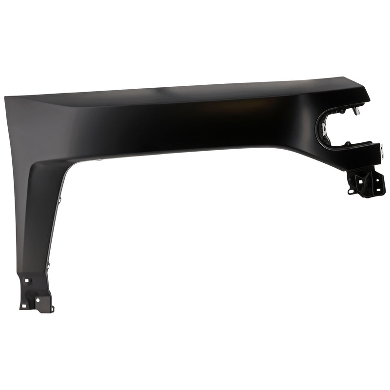 Fender CarParts T220171