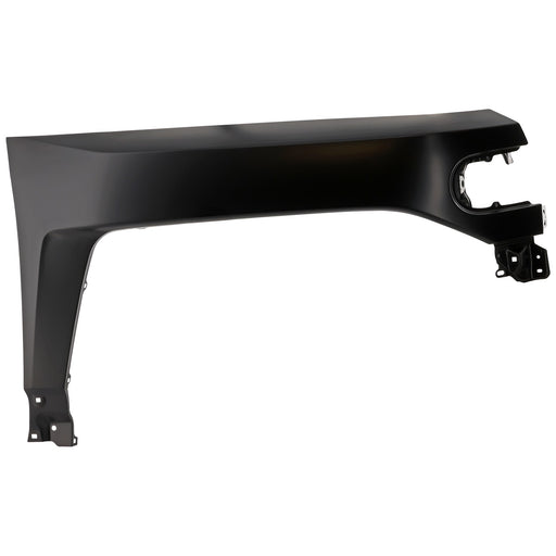 Fender CarParts T220171