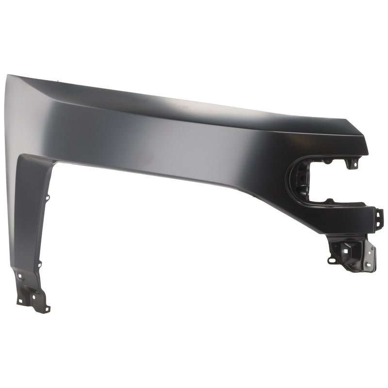 Fender CarParts T220171Q
