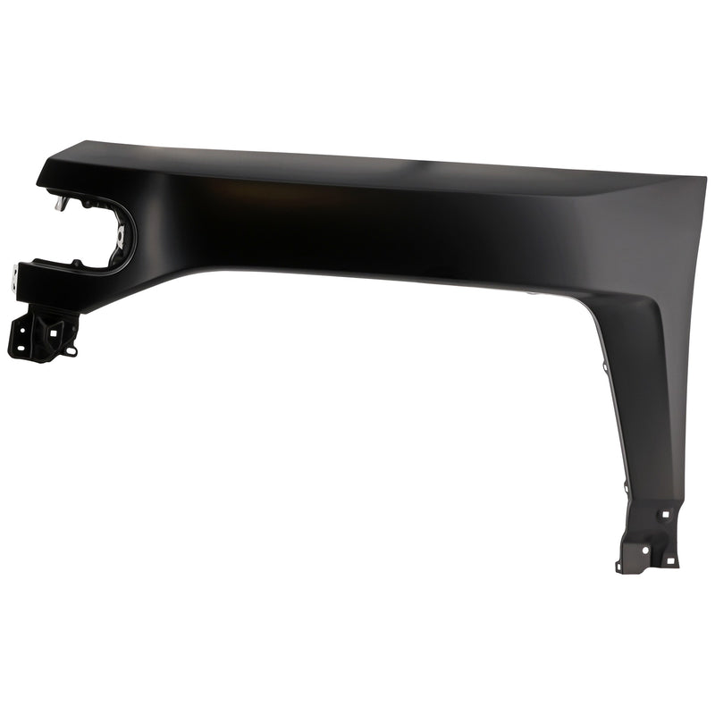 Fender CarParts T220172Q