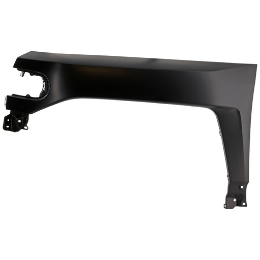 Fender CarParts T220172Q