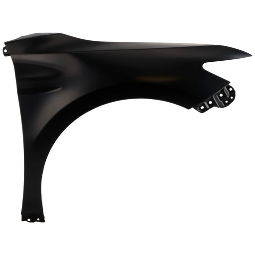Fender CarParts T220173
