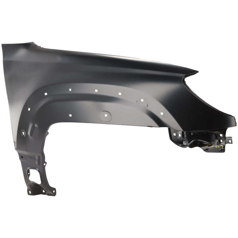 Fender CarParts T220173Q