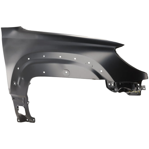 Fender CarParts T220173Q