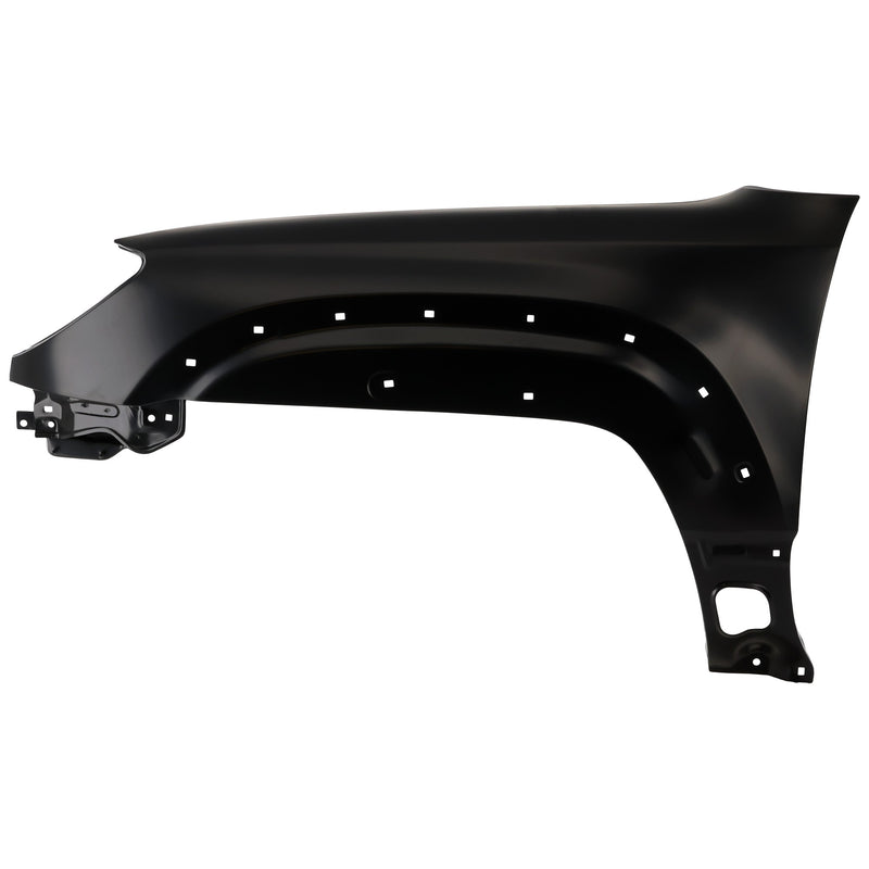 Fender CarParts T220174Q