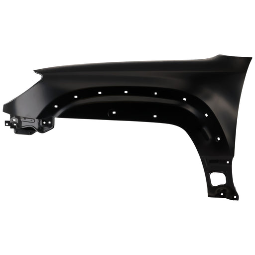 Fender CarParts T220174Q