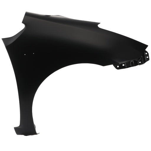 Fender CarParts T220175