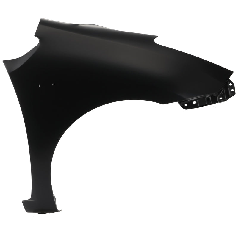 Fender CarParts T220175Q