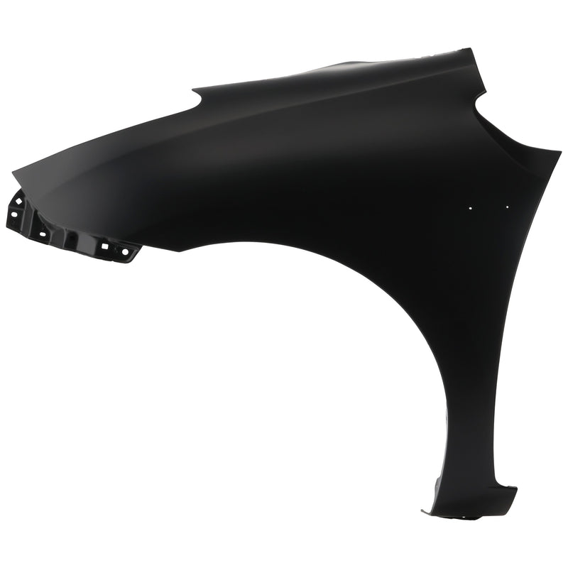 Fender CarParts T220176Q