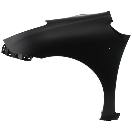 Fender CarParts T220176Q