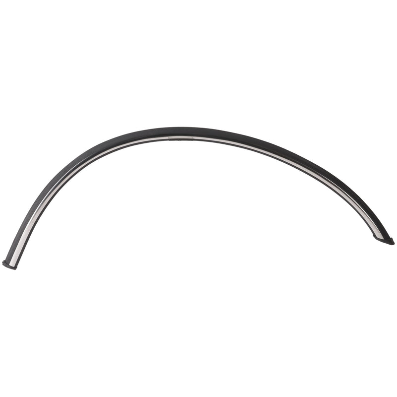 Fender Flare CarParts T221301