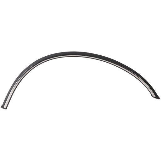 Fender Flare CarParts T221301