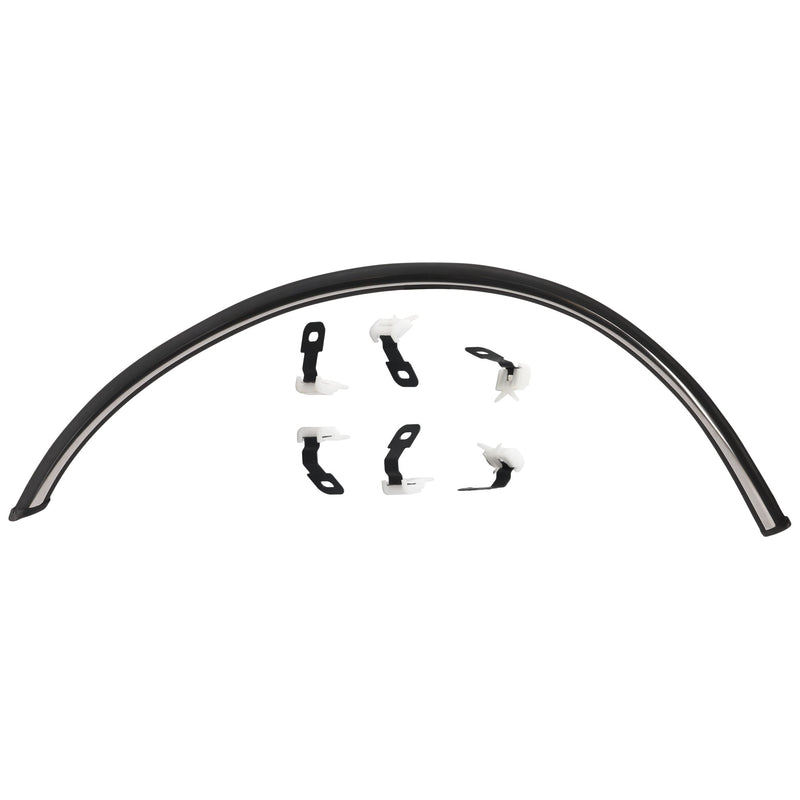 Fender Flare CarParts T221302