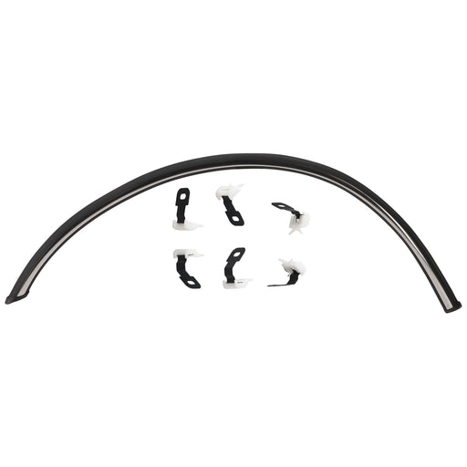 Fender Flare CarParts T221302