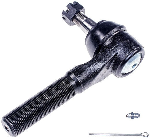 Steering Tie Rod End Dorman-OE Solutions 542-908